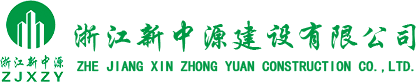 首頁(yè)Logo